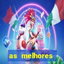 as melhores plataformas de jogos para ganhar dinheiro